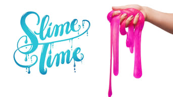 #2 Slime Time