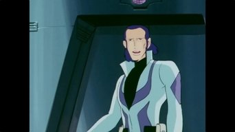 Episode 16