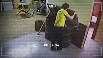 Episode 2
