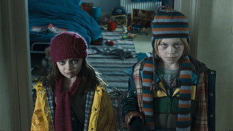 Дітоньки (2008)