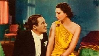 Stolen Holiday (1937)