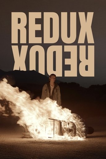 Redux Redux