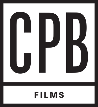 CPB Films