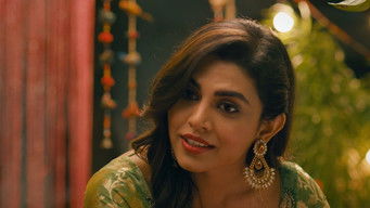 Episode 3 — Import Export