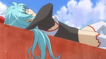 Episode 31
