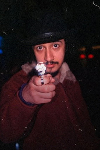 Victor Fernández