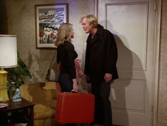 Episode 18 — Chapter 18