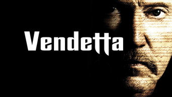 Vendetta media image