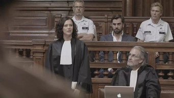 Episode 13 — Episode 13