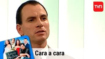 第83話：Episode 83