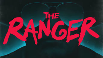 The Ranger (2018)