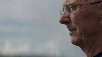 Sven (2024)