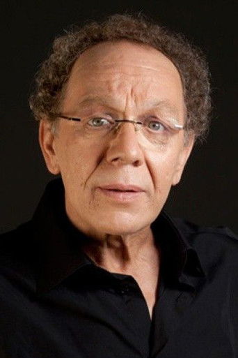 Foto de Levent Öktem