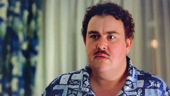 #7 John Candy: I Like Me