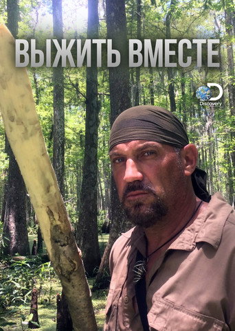 Poster 12