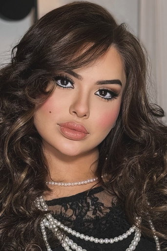 Mina Hüseyn Foto 5