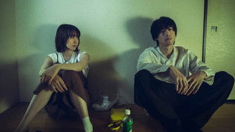 Episodio 4 — Episodio 4