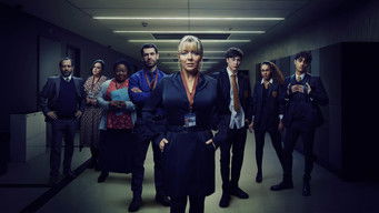 The Teacher - Season 2 (2022) 予告編