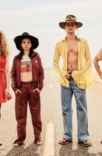 Thou Shalt Not Steal