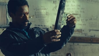 Cena de Episódio 10