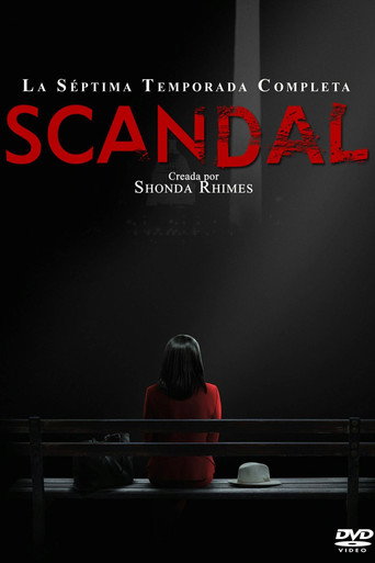 Temporada 7