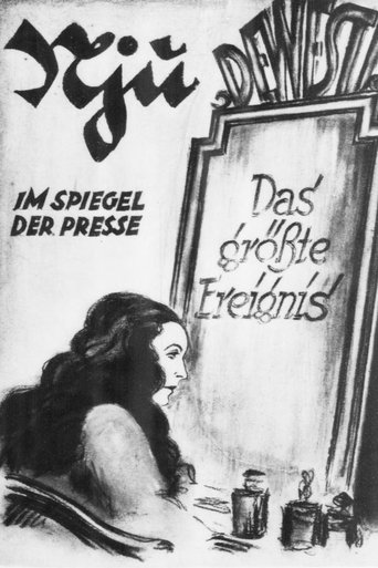 Husbands or Lovers (1924)