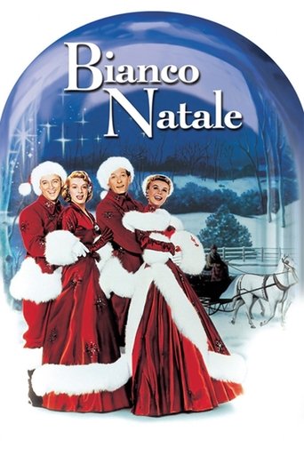 Bianco Natale