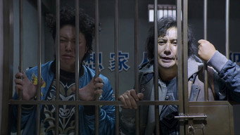 #10 Привіт, містере мільярдер