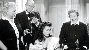 Requiebro (1955)