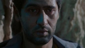 Tomorrow Is Ours S1E783 poster