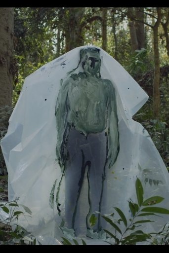 …far away, over there, the ocean (2019)