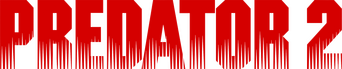 Predator 2