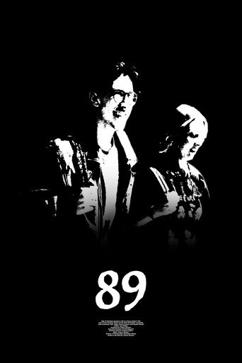 Poster 6