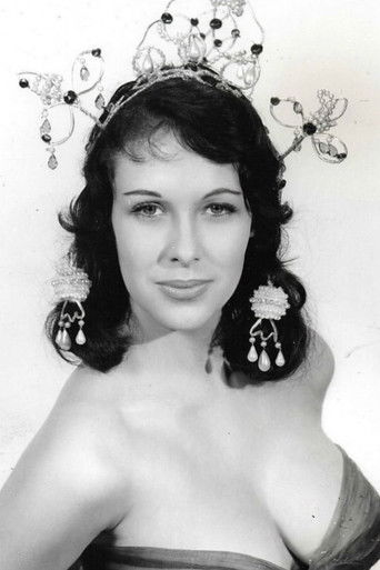 Foto de Marie Devereux