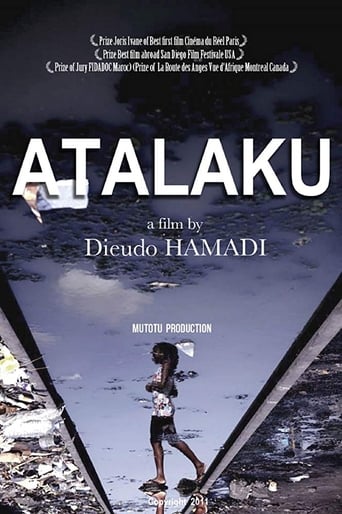 Atalaku