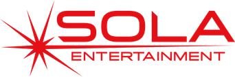 Sola Entertainment