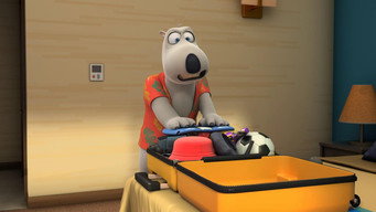 Berni T6E42