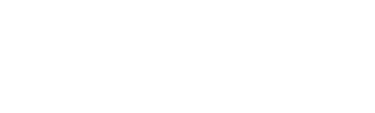 Neon Genesis Evangelion logo