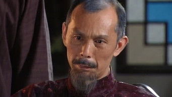 Episodio 9 — Episodio 9