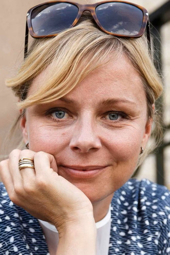 Foto de Lene Maria Christensen