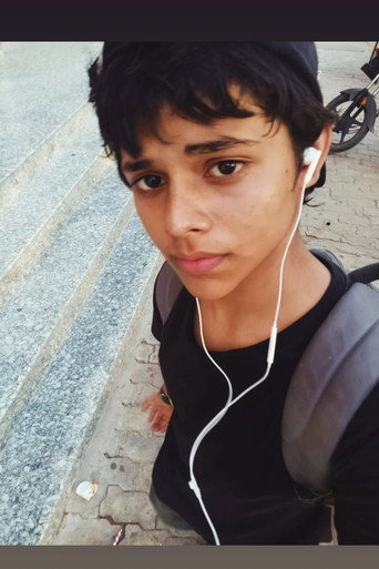 Rohan Thakur