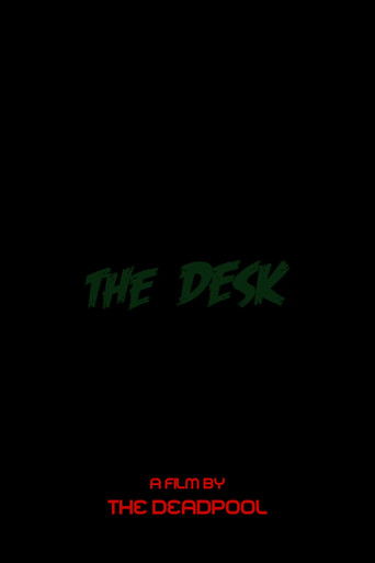The Desk