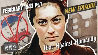 Episode 52