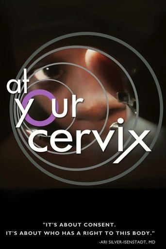 At Your Cervix (2022)
