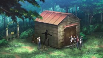 Episode 7