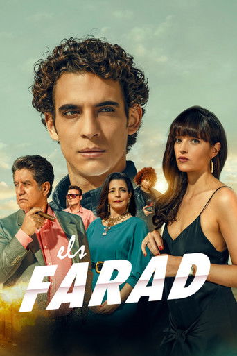 Els Farad