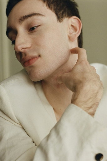 Théodore Pellerin