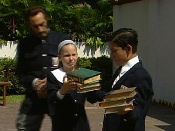 Episode 4 — Episode 4