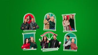 Holidazed - Season 1 Episode 4 (2024) 予告編