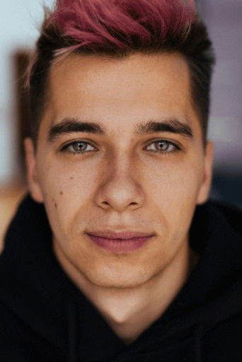 Foto de Karol Wiśniewski